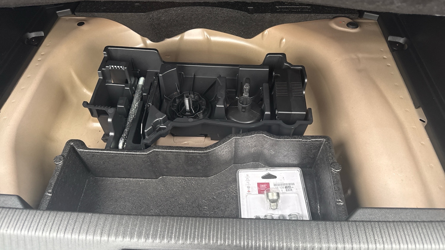 Used Peugeot 2008 2022 for sale - 77449444: Photo 22