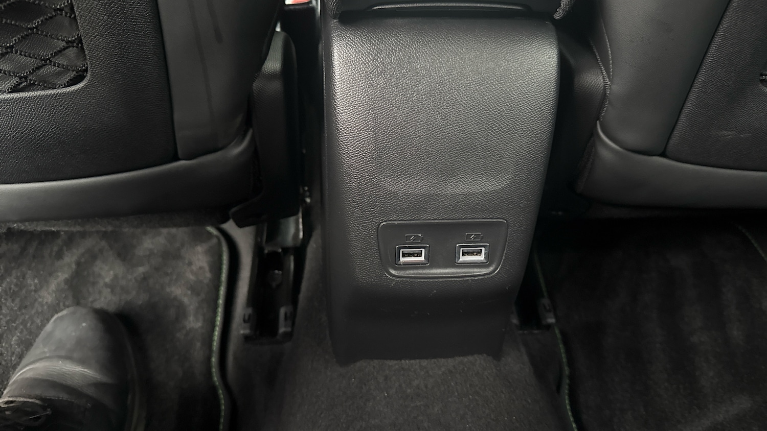 Used Peugeot 2008 2022 for sale - 77449444: Photo 25