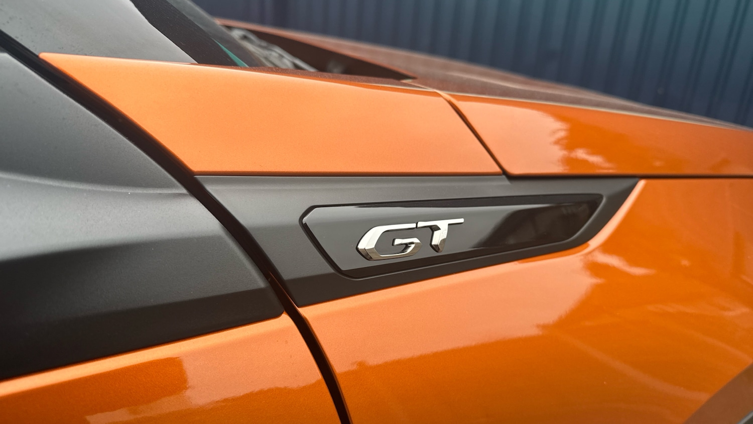 Used Peugeot 2008 2022 for sale - 77449444: Photo 28