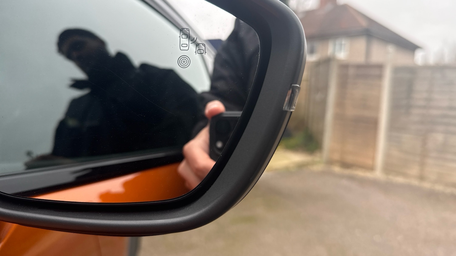 Used Peugeot 2008 2022 for sale - 77449444: Photo 29