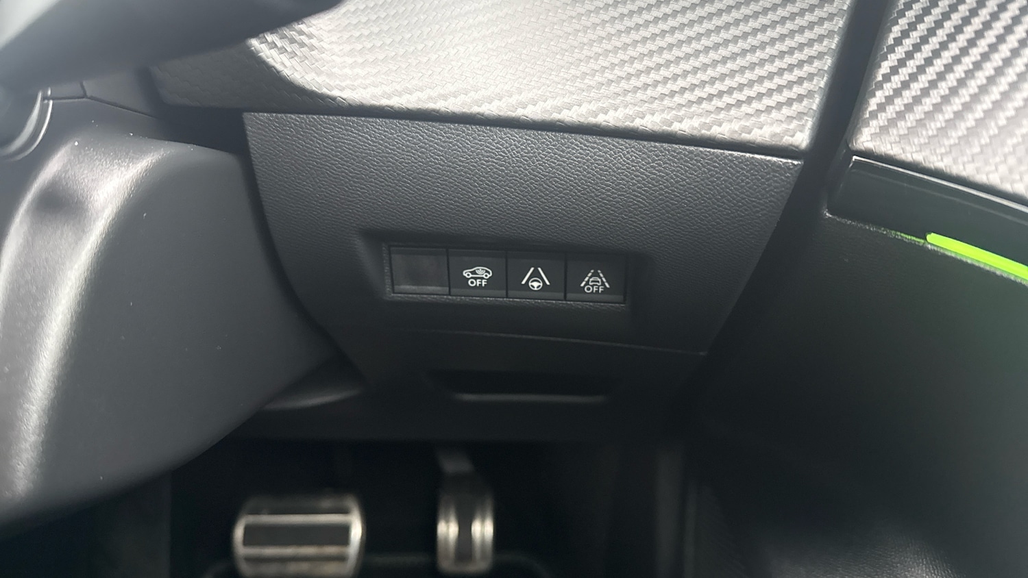 Used Peugeot 2008 2022 for sale - 77449444: Photo 31