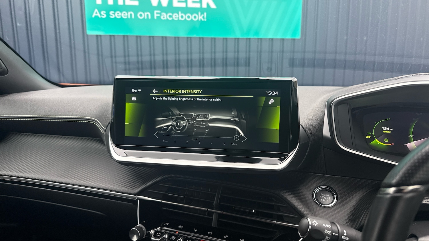 Used Peugeot 2008 2022 for sale - 77449444: Photo 39