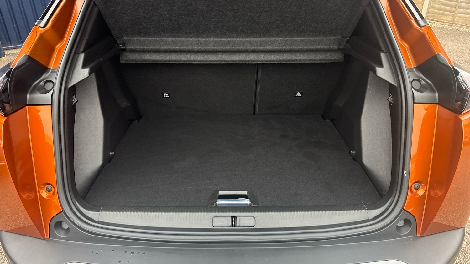 Used Peugeot 2008 2022 for sale - 77449444: Photo 4