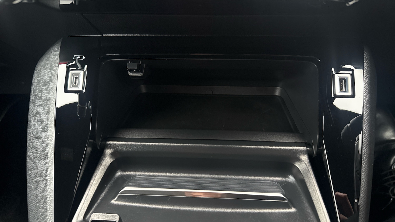 Used Peugeot 2008 2022 for sale - 77449444: Photo 42