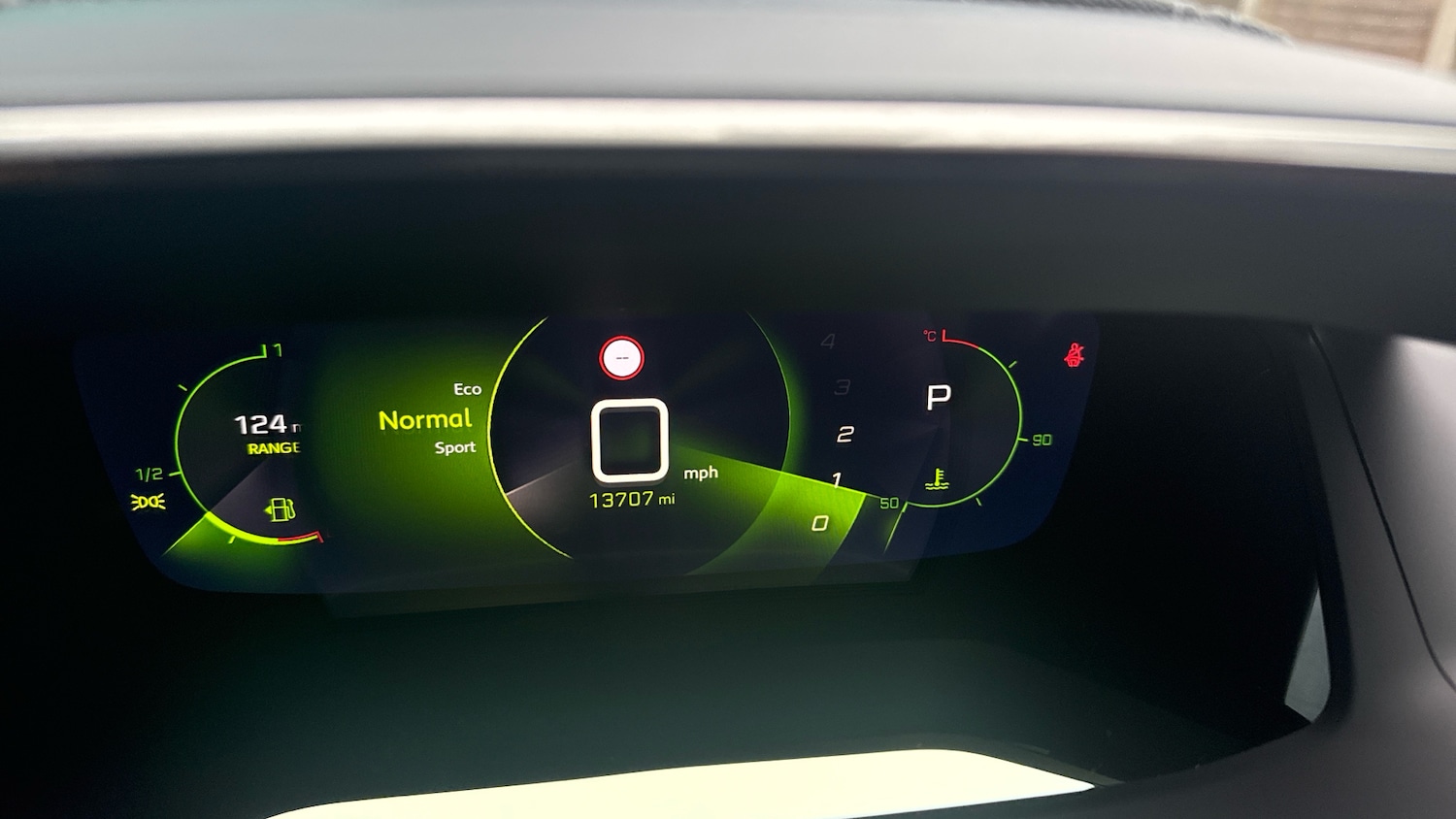 Used Peugeot 2008 2022 for sale - 77449444: Photo 45