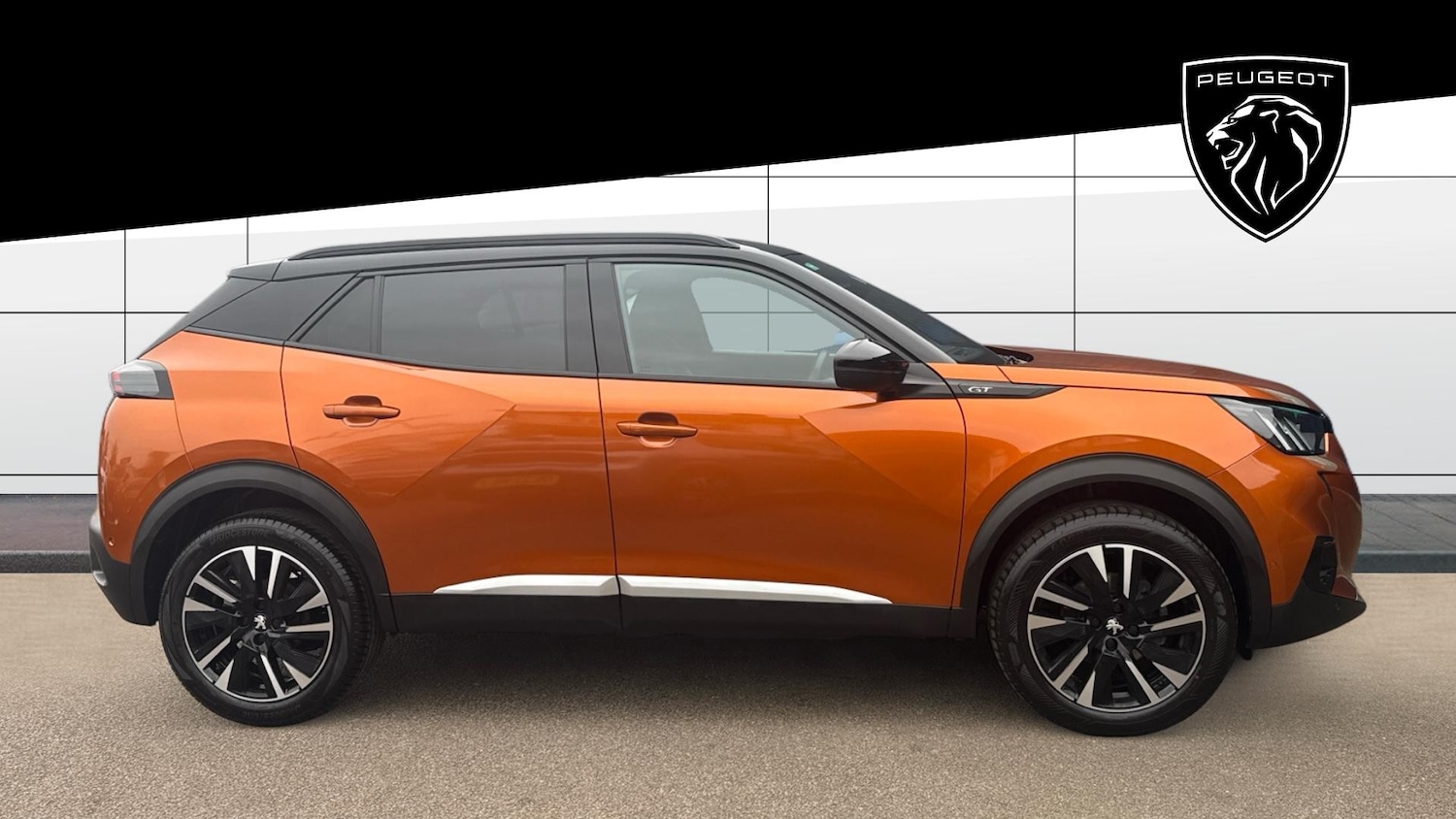 Used Peugeot 2008 2022 for sale - 77449444: Photo 5