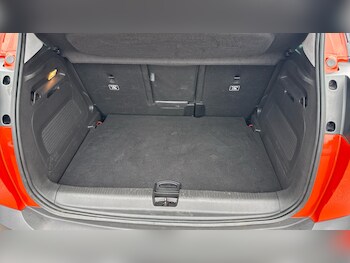 Used Vauxhall Crossland 2022 for sale - 75262259: Photo