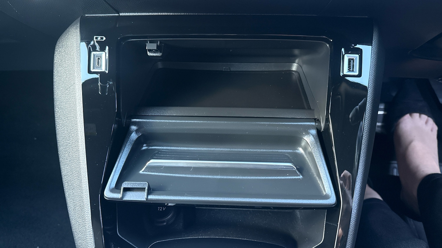 Vehicle 38