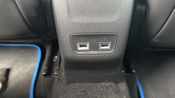 Used Peugeot 208 2020 for sale - 76183170: Photo 24