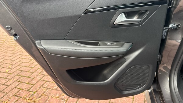 Used Peugeot 208 2020 for sale - 76183170: Photo 25