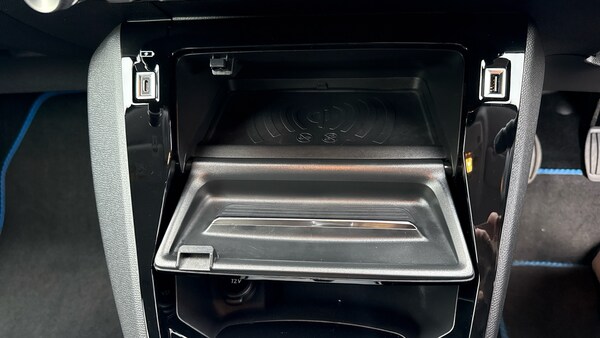 Used Peugeot 208 2020 for sale - 76183170: Photo 30