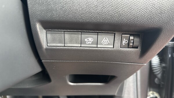 Used Peugeot 208 2020 for sale - 76183170: Photo 38