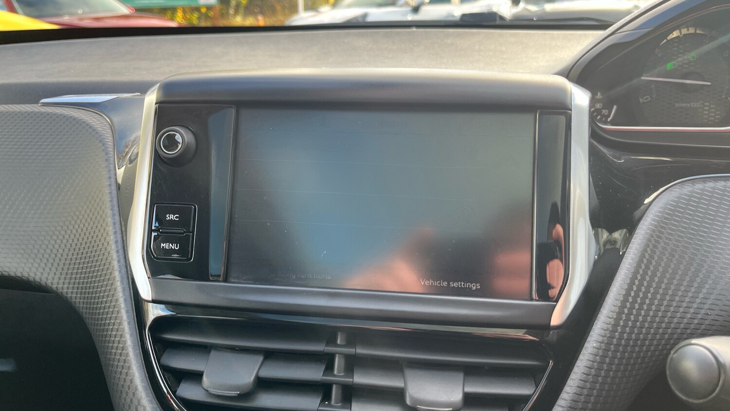 Used Peugeot 2008 2019 for sale - 77616574: Photo 12