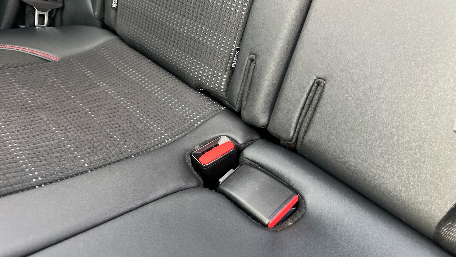 Used Peugeot 2008 2019 for sale - 77616574: Photo 17