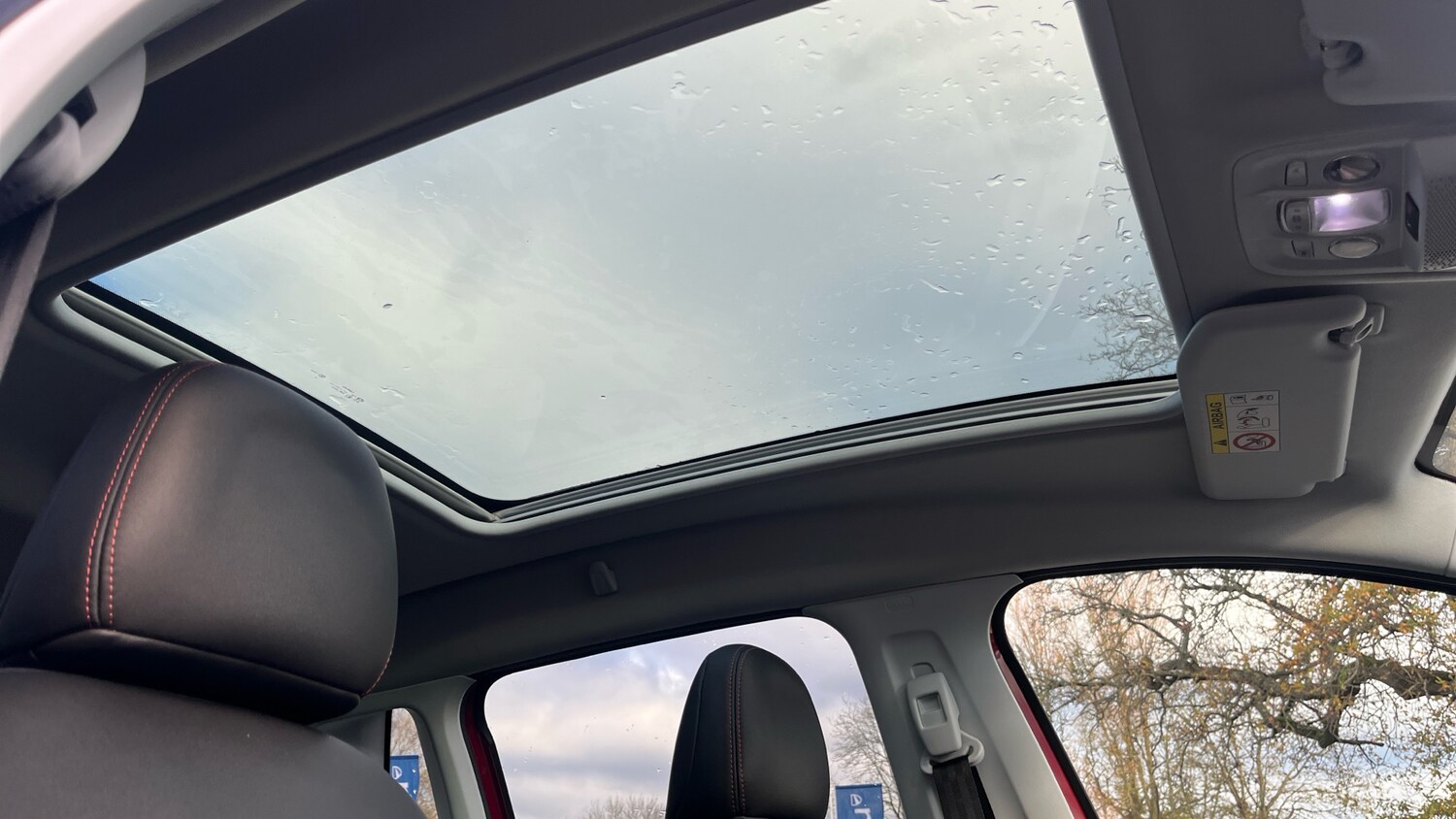 Used Peugeot 2008 2019 for sale - 77616574: Photo 33