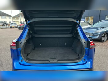 Used Nissan Qashqai 2024 for sale - 77260728: Photo