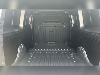 Used Peugeot Partner 2025 for sale - 76206550: Photo