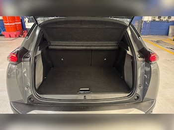 Used Peugeot 2008 2024 for sale - 75932378: Photo