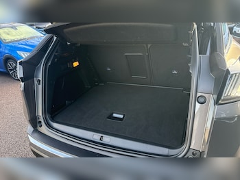 Used Peugeot 3008 2023 for sale - 76908470: Photo