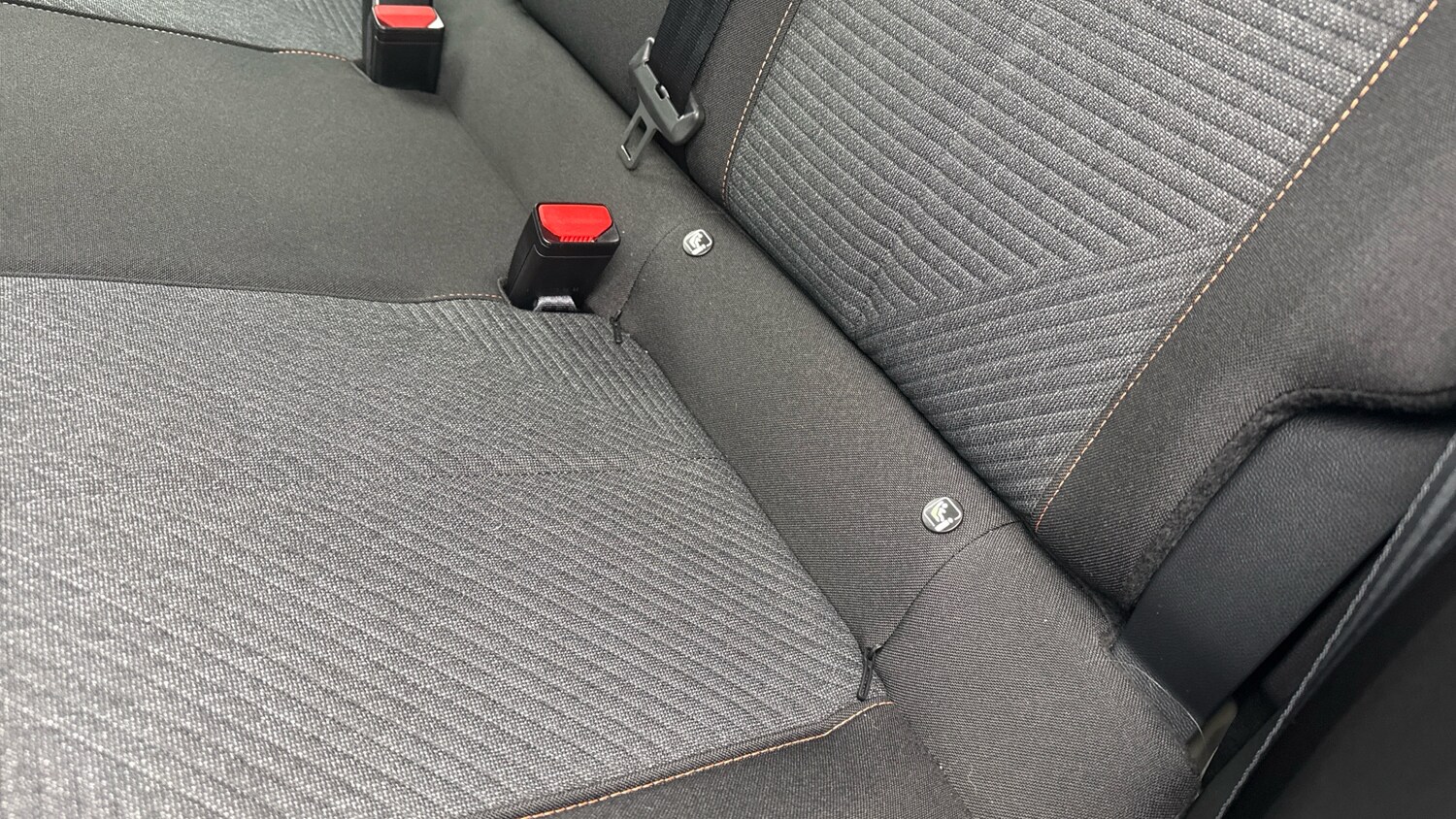 Used Peugeot 208 2025 for sale - 77730736: Photo 17