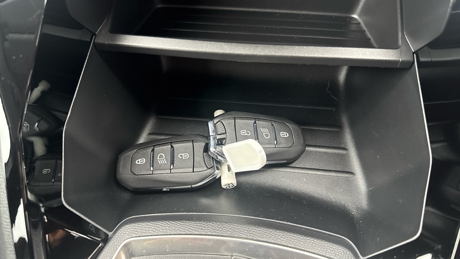 Used Peugeot 208 2025 for sale - 77730736: Photo 20