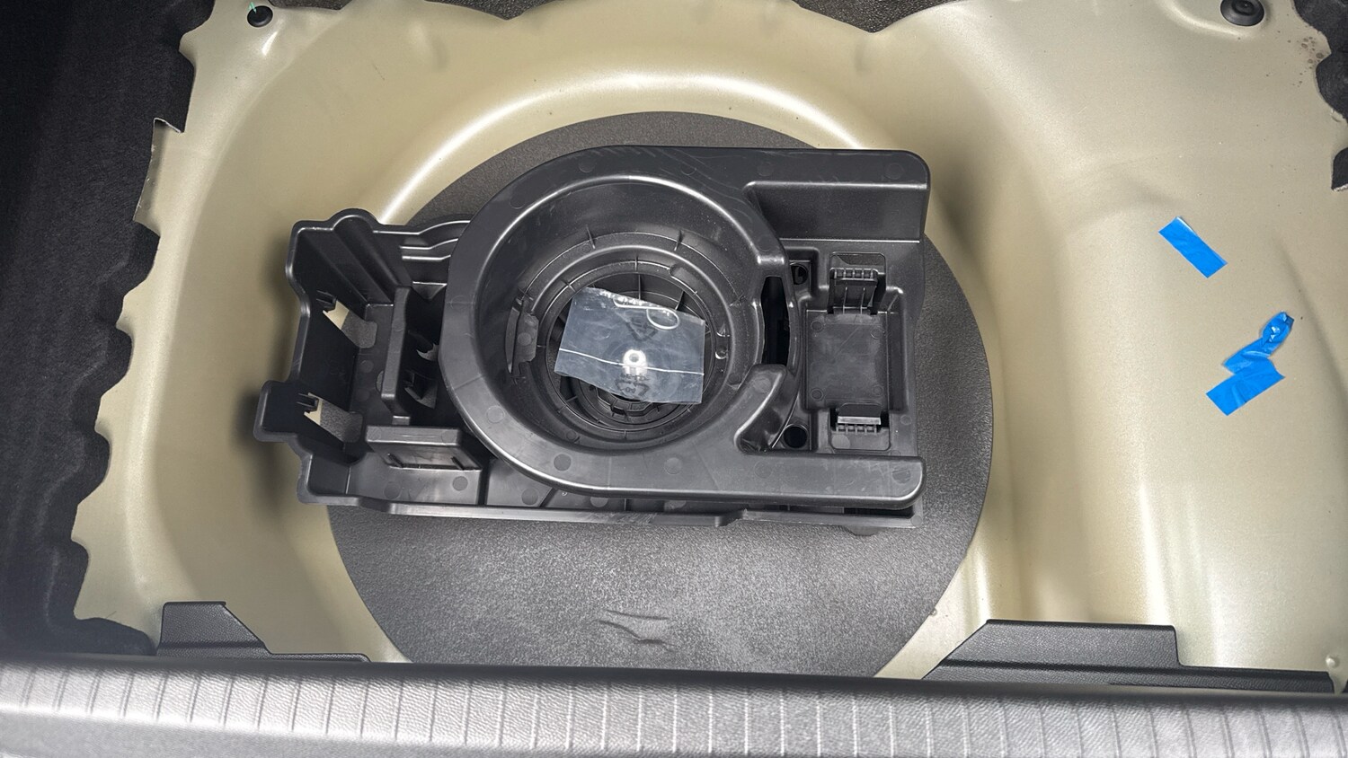 Used Peugeot 208 2025 for sale - 77730736: Photo 21