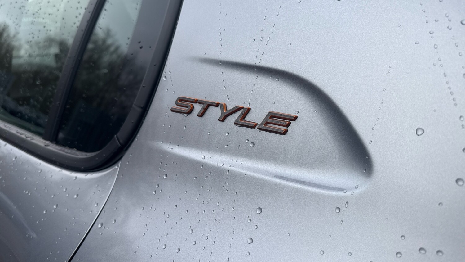 Used Peugeot 208 2025 for sale - 77730736: Photo 23