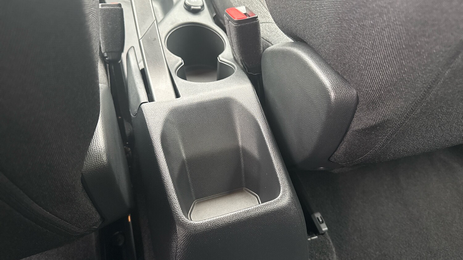 Used Peugeot 208 2025 for sale - 77730736: Photo 24