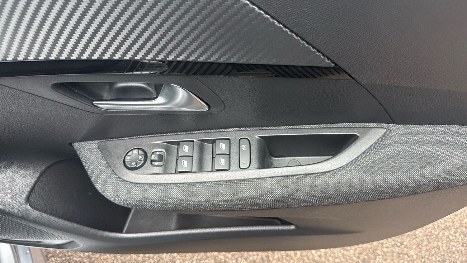 Used Peugeot 208 2025 for sale - 77730736: Photo 28