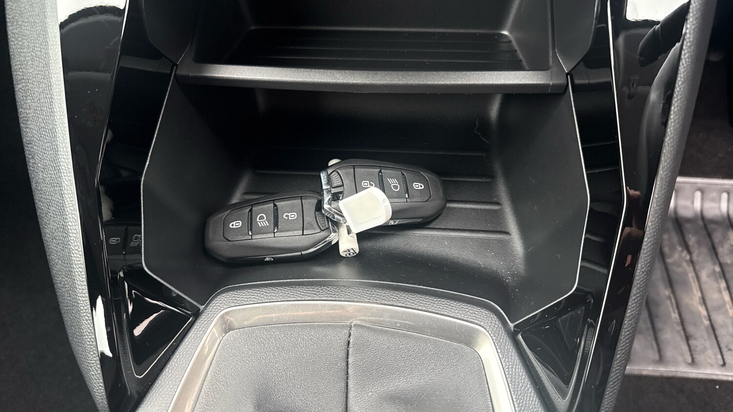 Used Peugeot 208 2025 for sale - 77730736: Photo 30