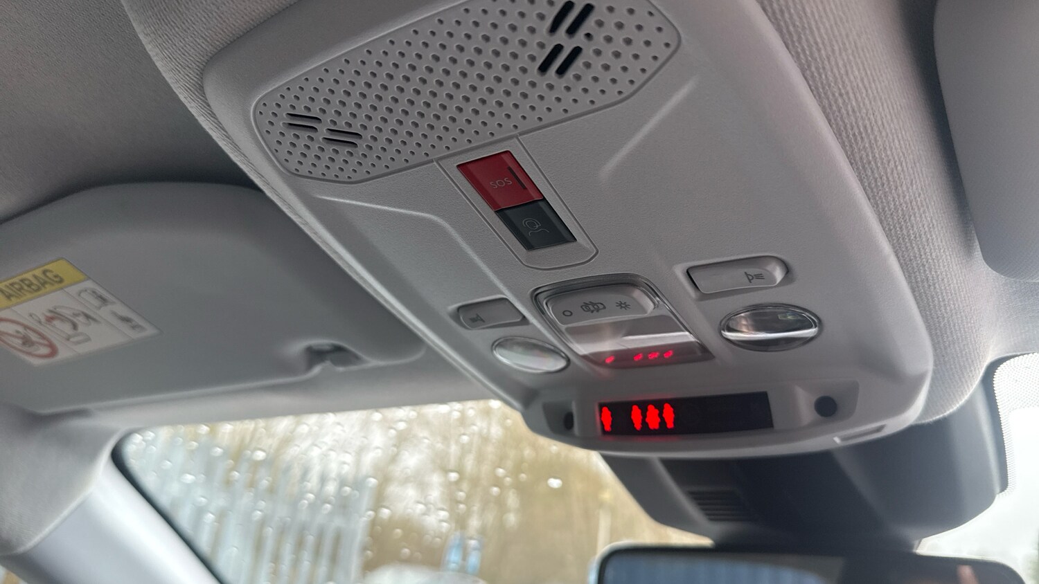 Used Peugeot 208 2025 for sale - 77730736: Photo 36