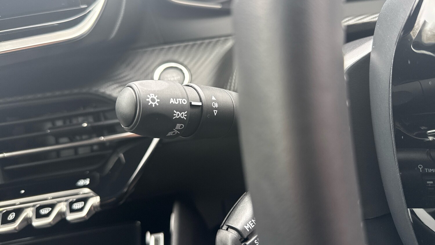 Used Peugeot 208 2025 for sale - 77730736: Photo 38