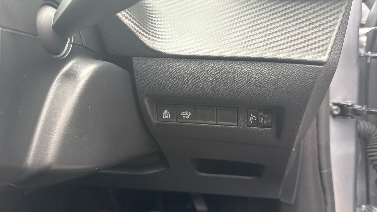 Used Peugeot 208 2025 for sale - 77730736: Photo 39