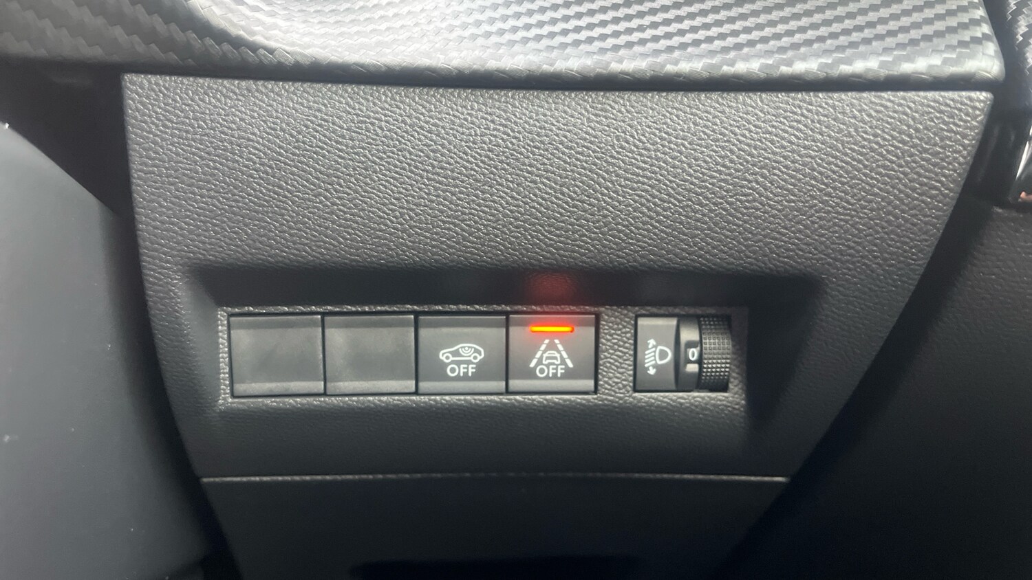 Used Peugeot 208 2022 for sale - 76332008: Photo 30