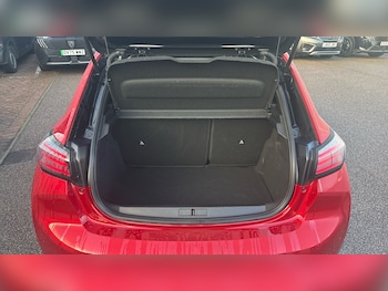 Used Peugeot 208 2025 for sale - 76707661: Photo