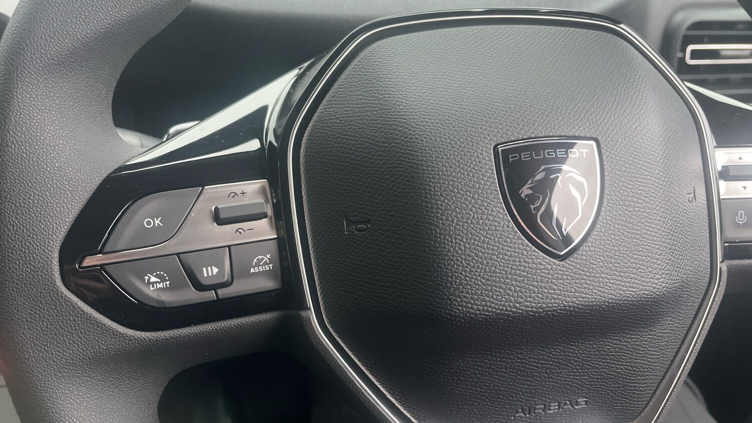 Used Peugeot Partner 2025 for sale - 76206572: Photo 26