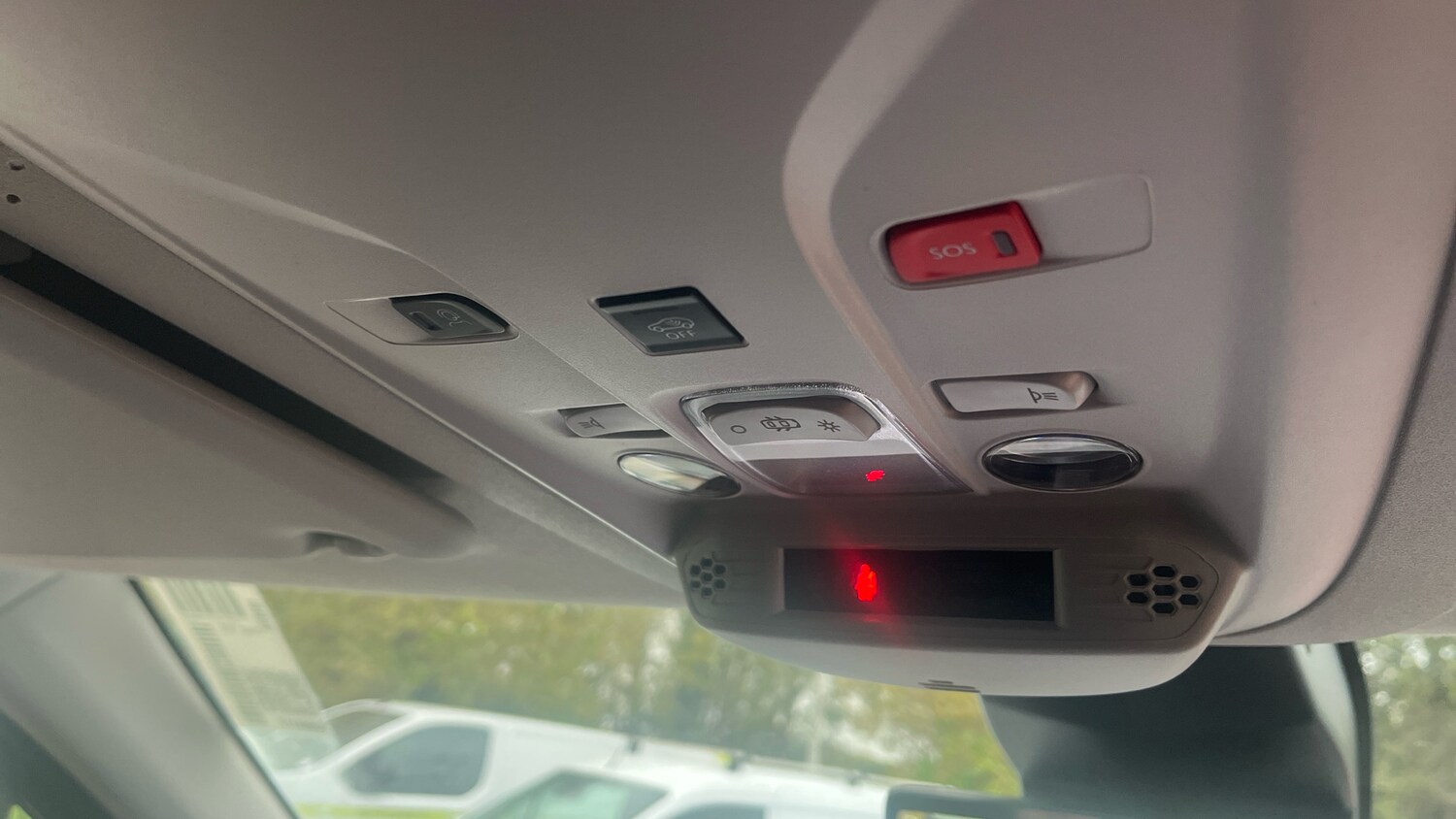 Used Peugeot Partner 2025 for sale - 76206572: Photo 29