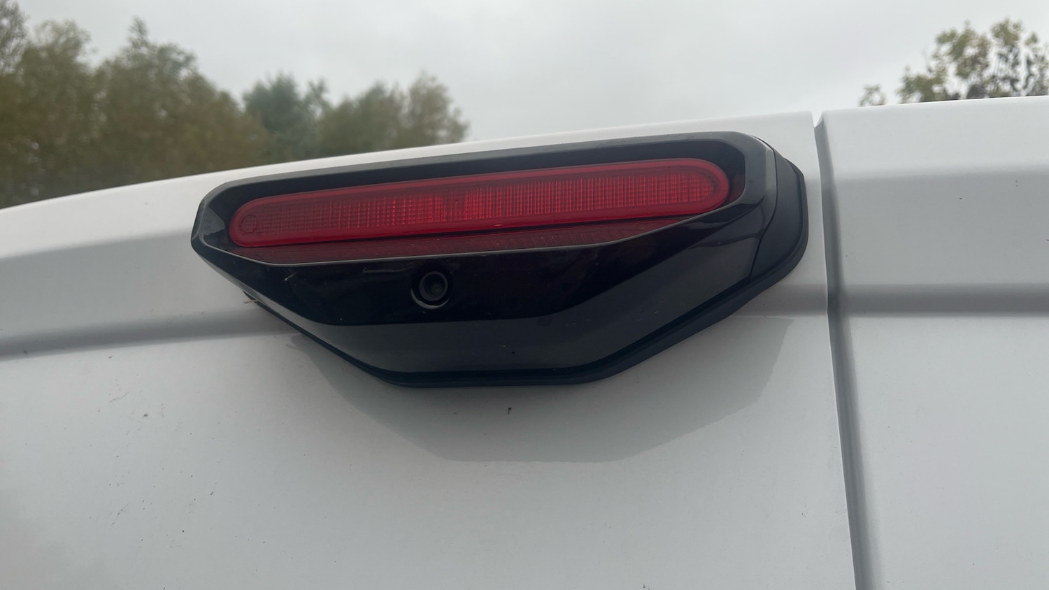 Used Peugeot Partner 2025 for sale - 76206572: Photo 30