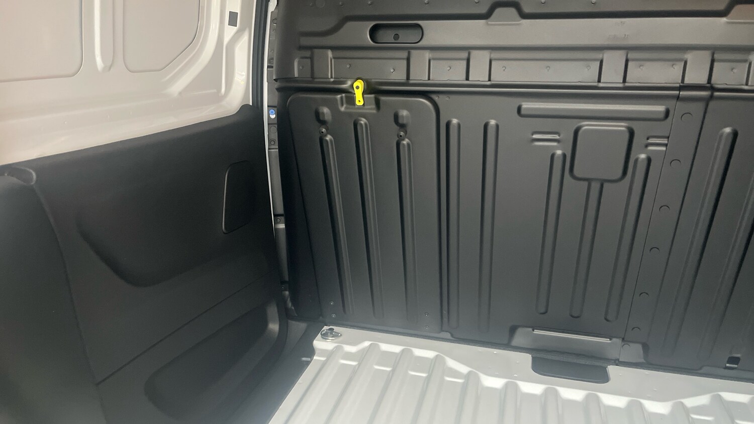 Used Peugeot Partner 2025 for sale - 76206572: Photo 32