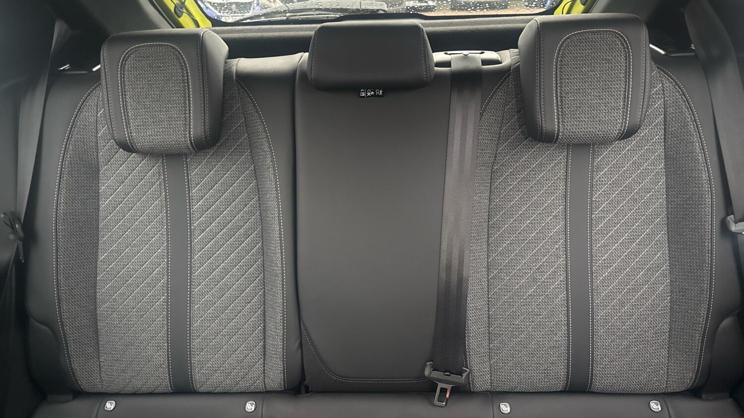 Used Peugeot 208 2024 for sale - 76777922: Photo 15