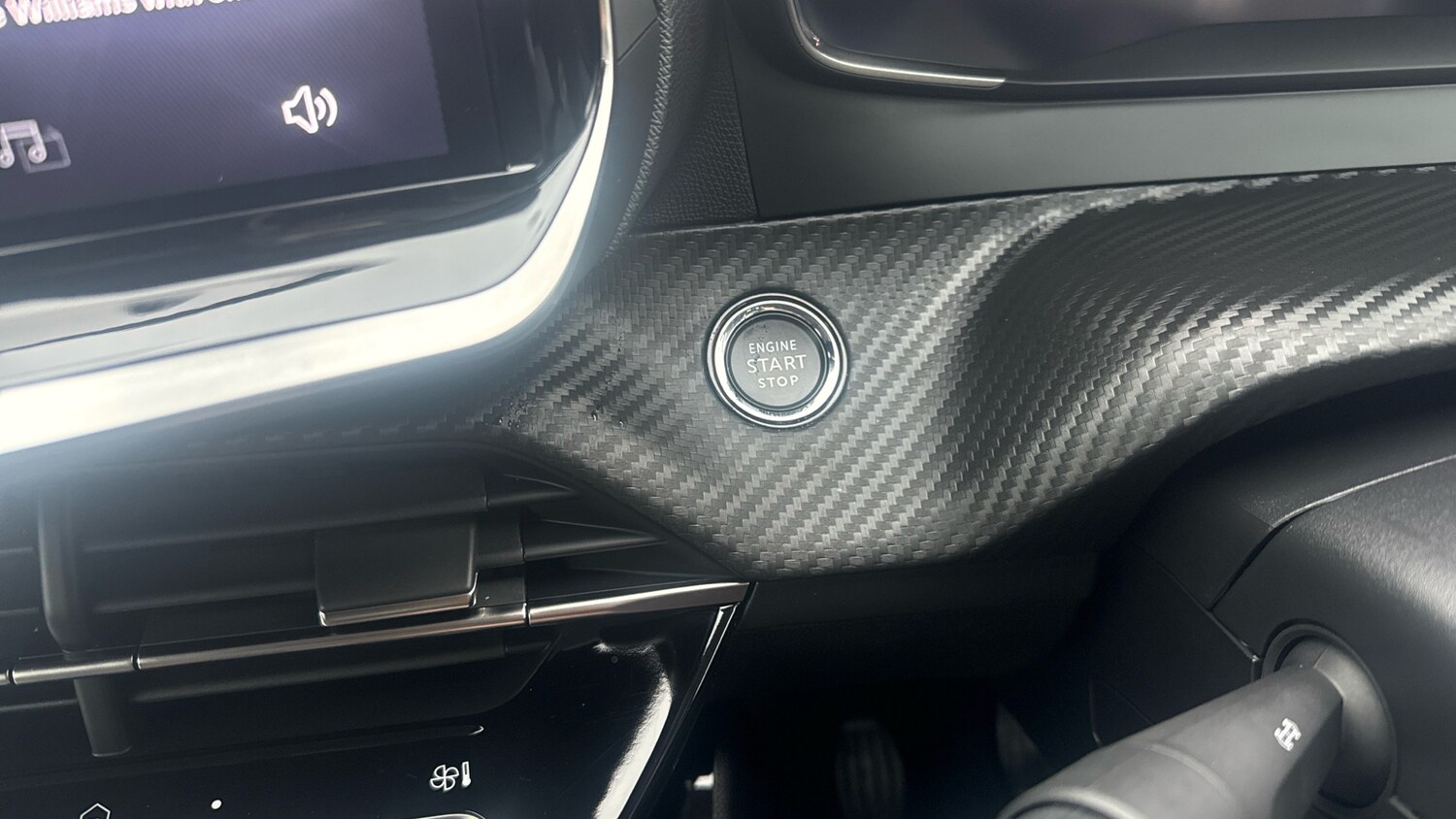 Used Peugeot 208 2024 for sale - 76777922: Photo 23