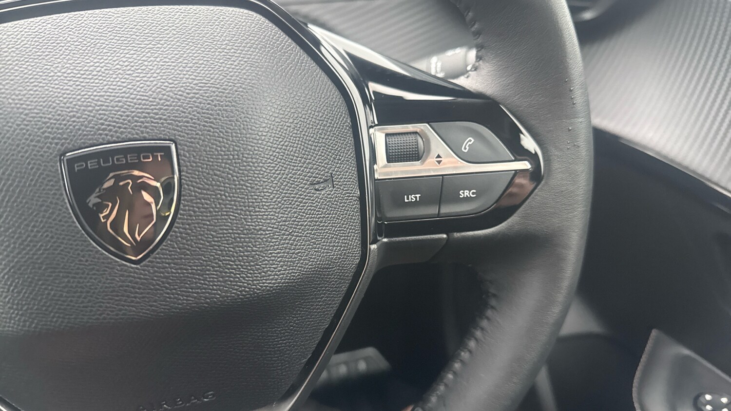 Used Peugeot 208 2024 for sale - 76777922: Photo 25