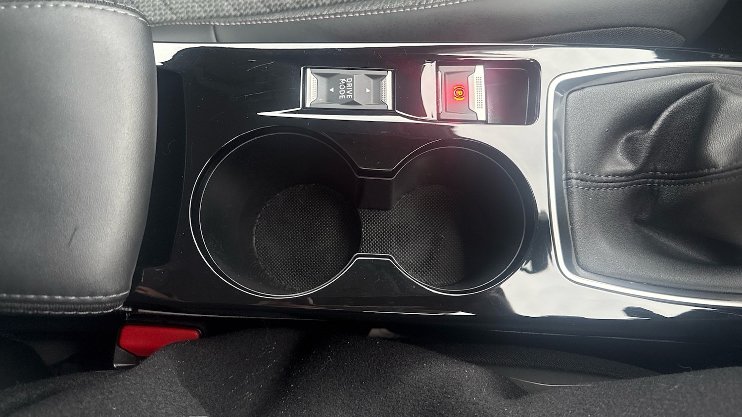 Used Peugeot 208 2024 for sale - 76777922: Photo 26