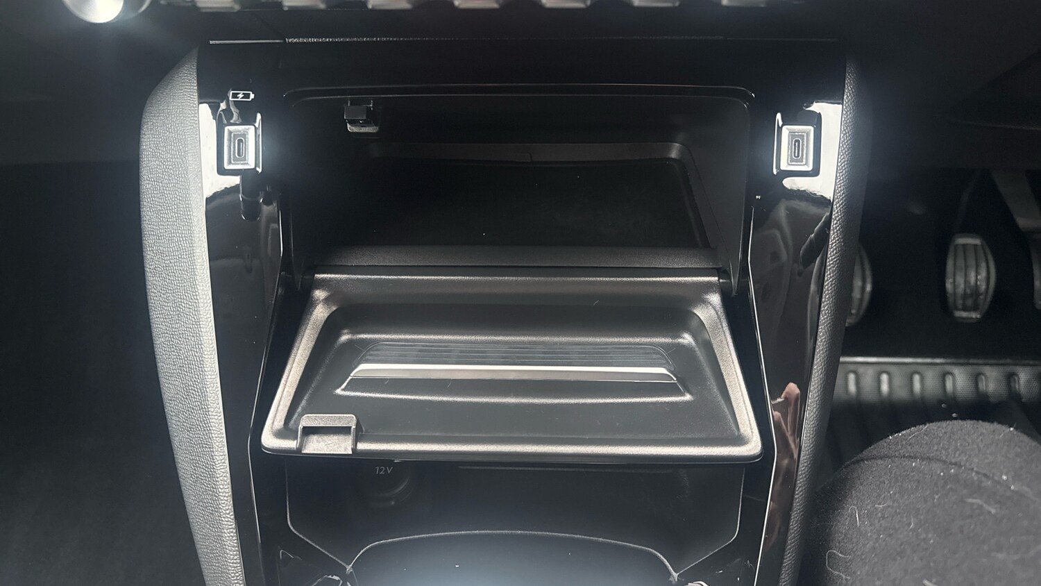 Used Peugeot 208 2024 for sale - 76777922: Photo 27