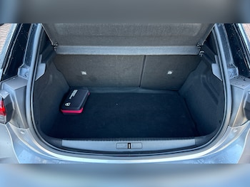 Used Vauxhall Corsa 2020 for sale - 76637632: Photo