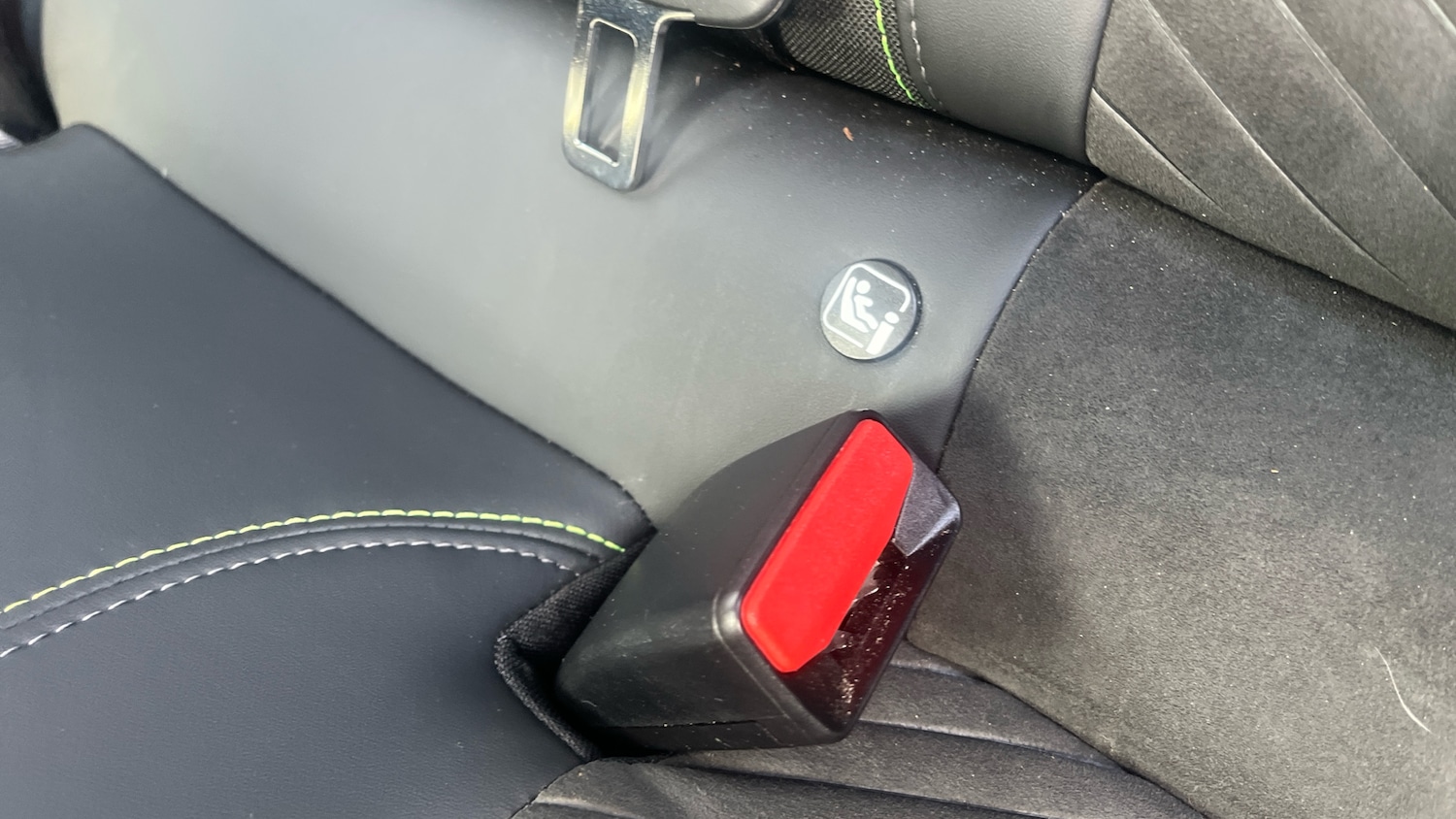 Used Peugeot 2008 2024 for sale - 77834240: Photo 17