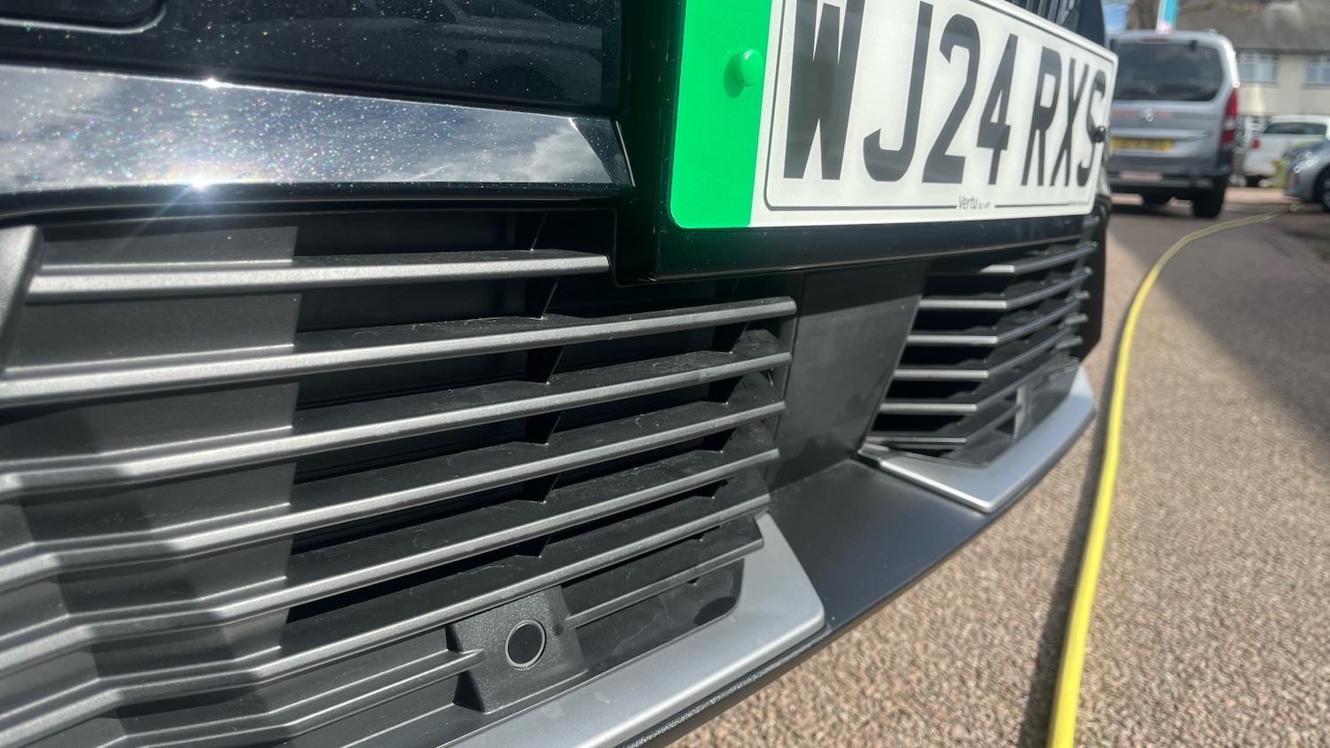 Used Peugeot 2008 2024 for sale - 77834240: Photo 23