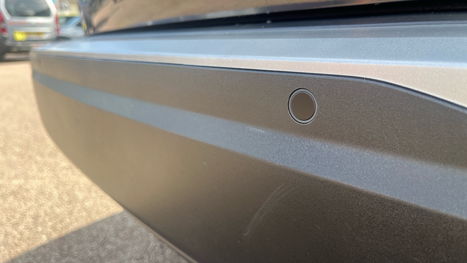 Used Peugeot 2008 2024 for sale - 77834240: Photo 25