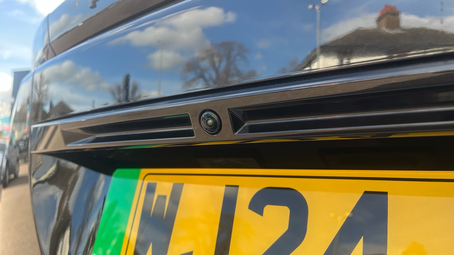 Used Peugeot 2008 2024 for sale - 77834240: Photo 26