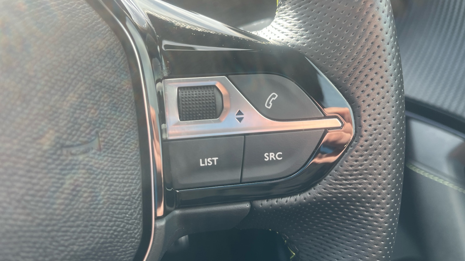 Used Peugeot 2008 2024 for sale - 77834240: Photo 29